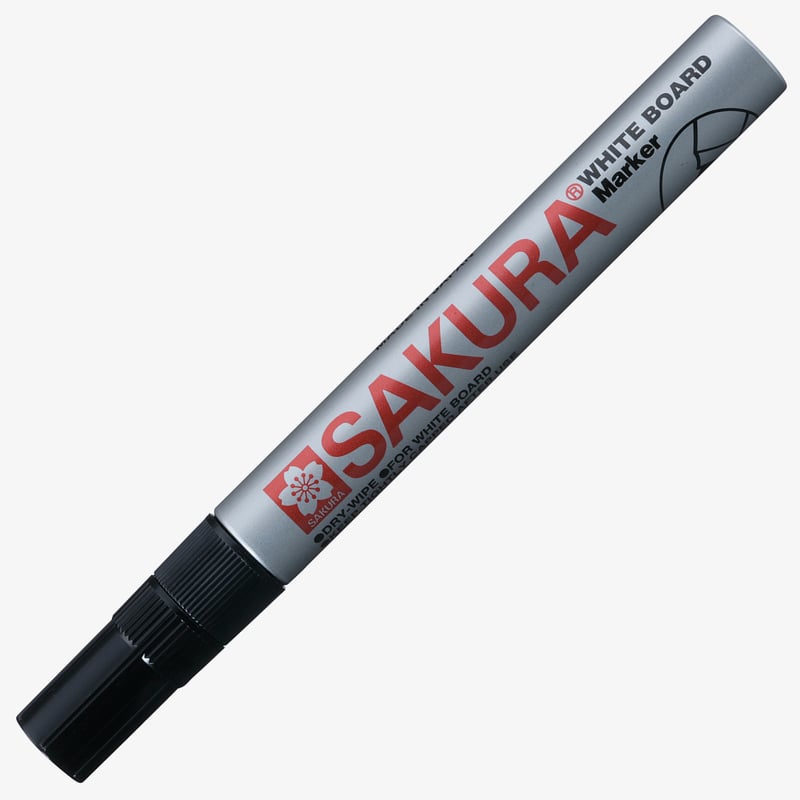 Sakura Sakura Whiteboard Marker