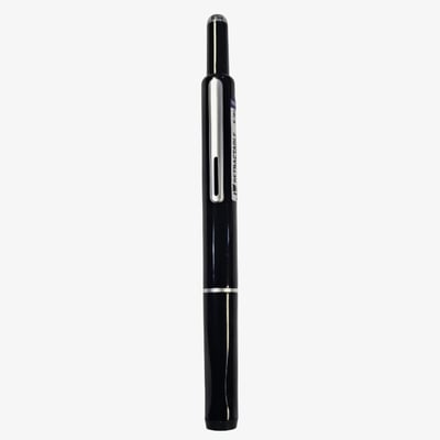 Writech Retractable Fountain Pen