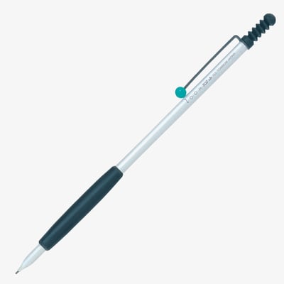 Tombow Zoom 707 Mechanical Pencil