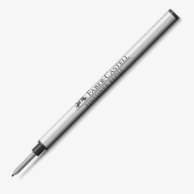 Faber-Castell FineWriter Refill