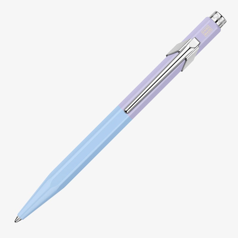 Caran d'Ache Caran D'Ache 849 Paul Smith Ballpoint Pen
