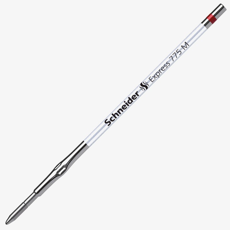 Schneider Schneider Express 775 Ballpoint Refill