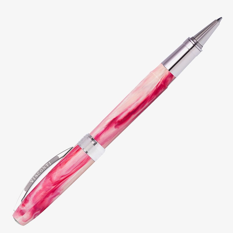 Visconti Visconti Van Gogh Rollerball Pen - Souvenir