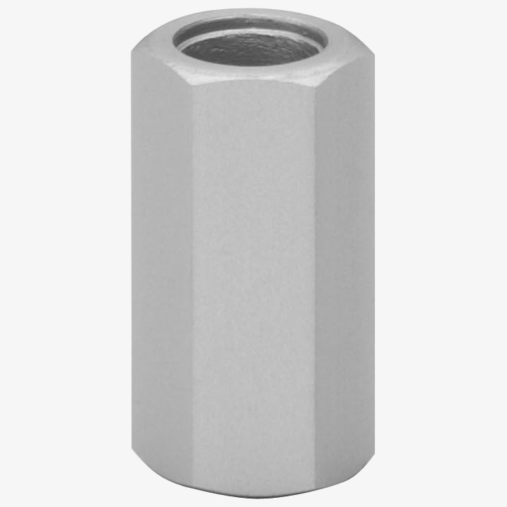 Wörther Worther Compact Aluminium Sharpener