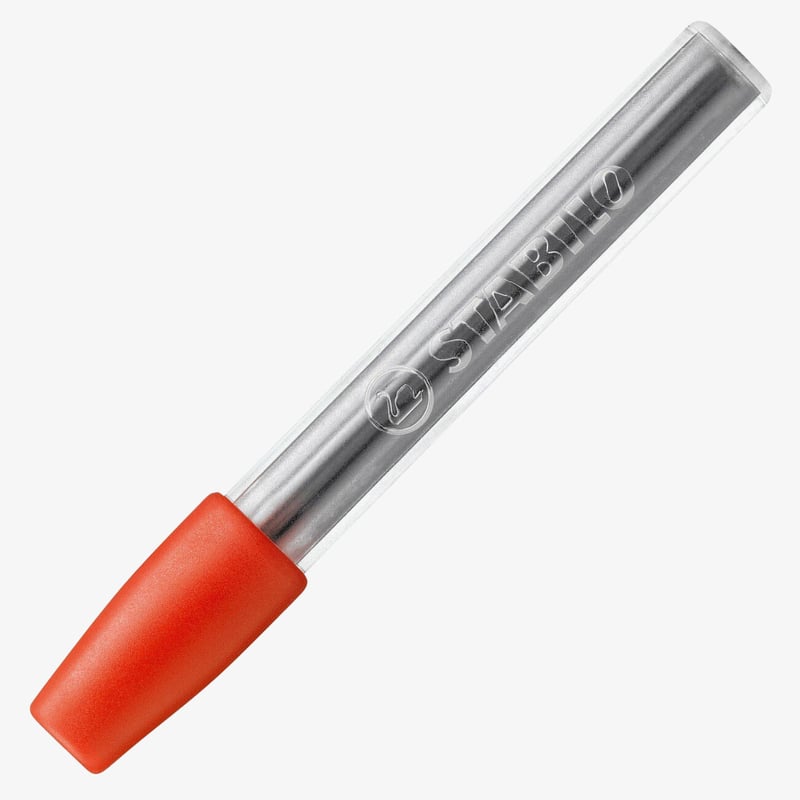 STABILO STABILO EASYergo 1.4 Pencil Leads