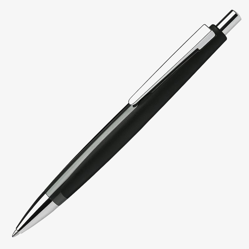 Schneider Schneider Contrast Ballpoint Pen