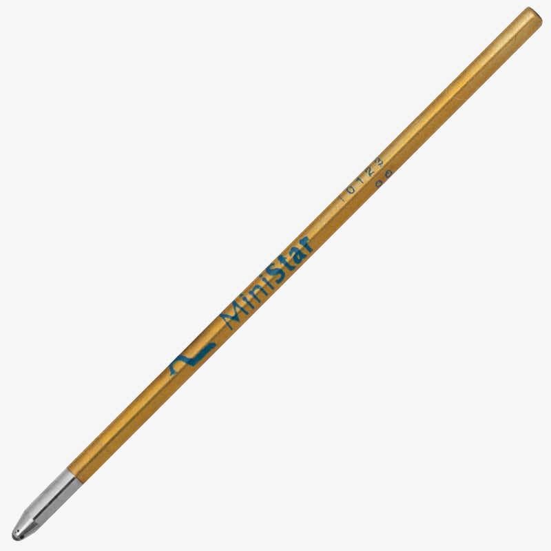 Wörther Worther D1 Ballpoint Refill