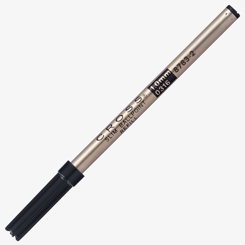 Cross Cross Slim Ballpoint Refill
