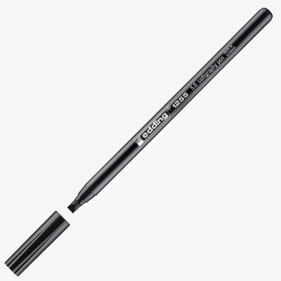 Edding 1255 Calligraphy Pen