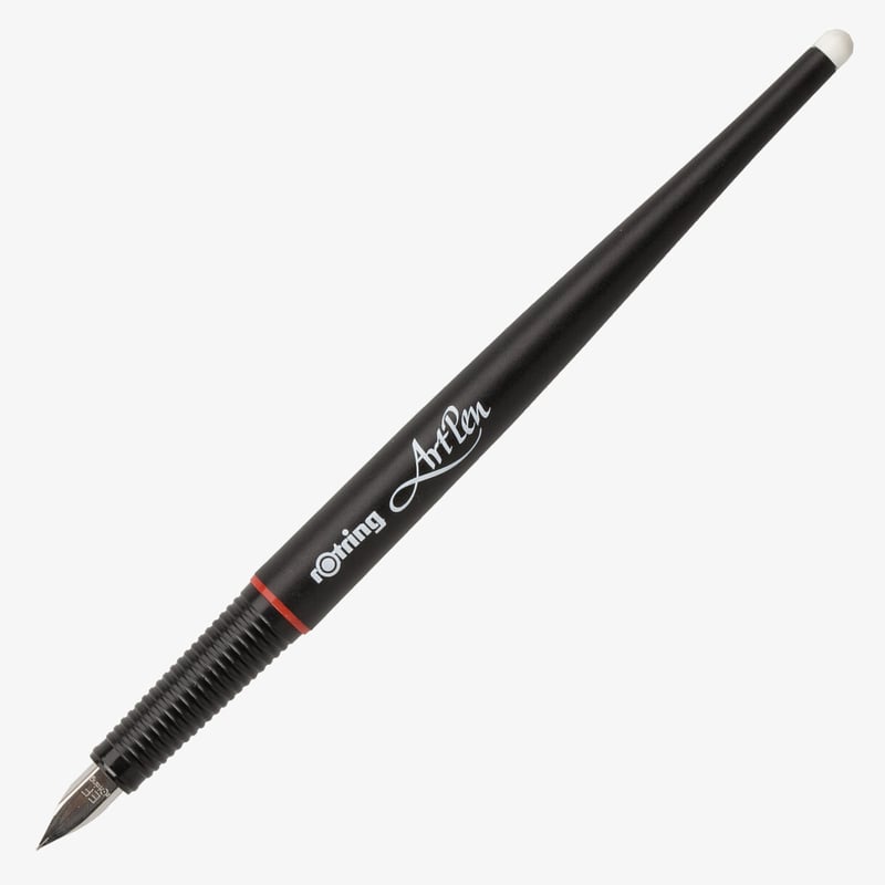 Rotring Art Pen