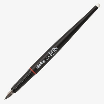 Rotring Art Pen