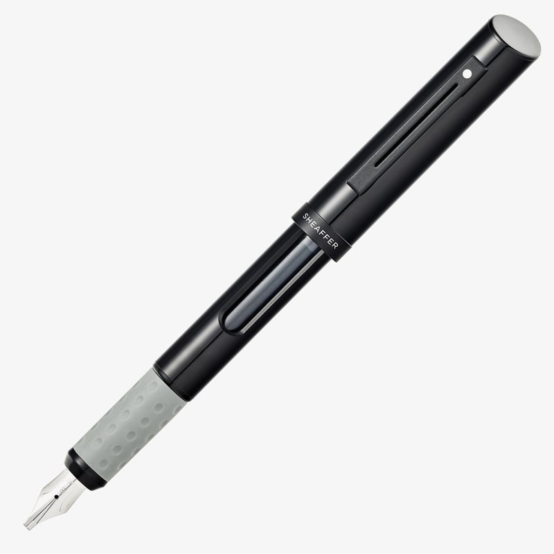 Sheaffer Sheaffer Calligraphy Fountain Pen
