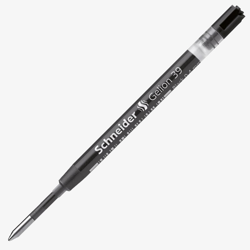 Schneider Schneider Gelion 39 Refill