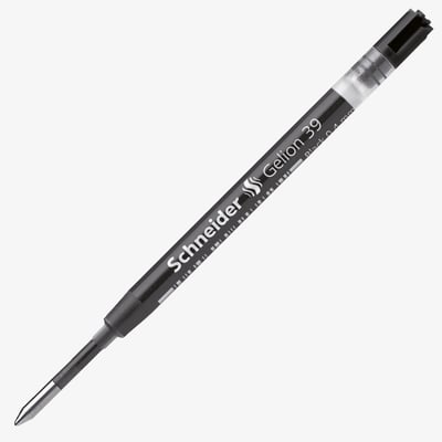 Schneider Gelion 39 Refill