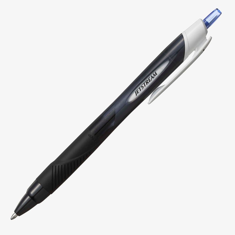 Uni-Ball Uni-Ball SXN-150S Jetstream Sport Retractable Rollerball Pen