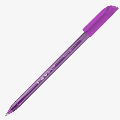 Schneider Vizz Ballpoint Pen