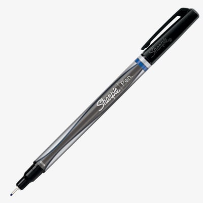 Sharpie Fineliner Pen