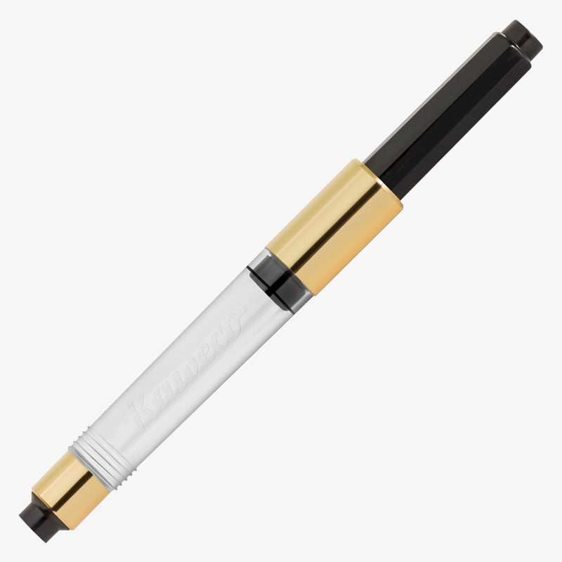 Kaweco Kaweco Standard Converter