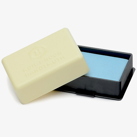 Koh-I-Noor Koh-I-Noor 6422 Kneaded Eraser - Single (In Case)