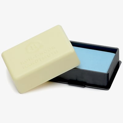 Koh-I-Noor Koh-I-Noor 6422 Kneaded Eraser - Single (In Case)