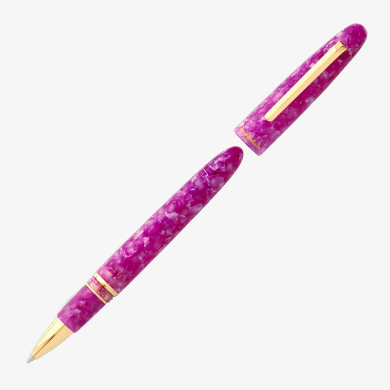 Esterbrook Esterbrook Estie Rollerball Pen - Punch