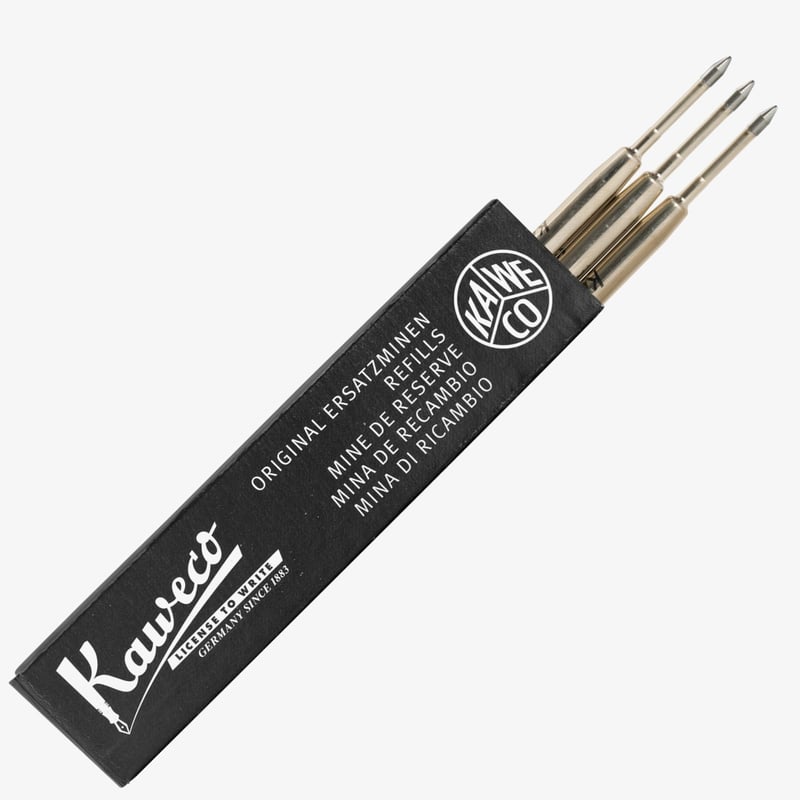 Kaweco Kaweco G2 Ballpoint Pen Refill
