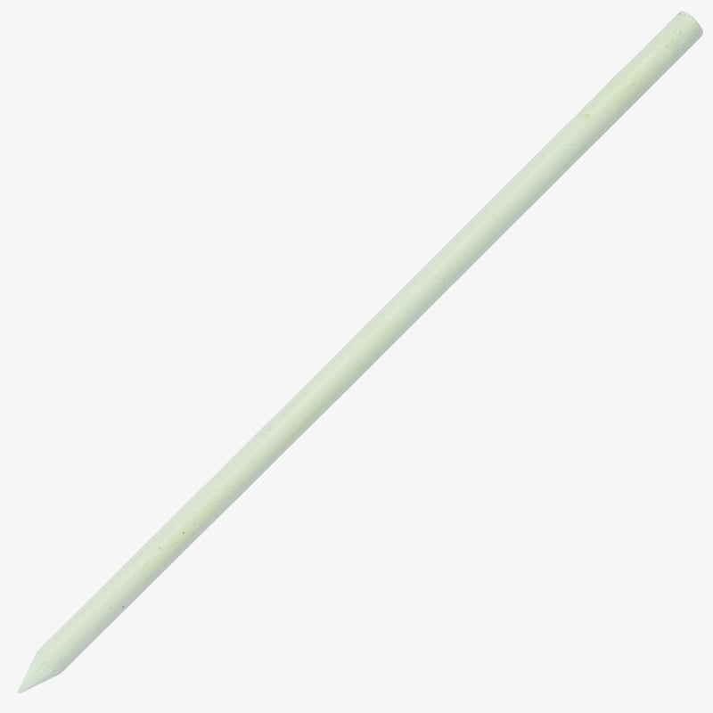 Koh-I-Noor Koh-I-Noor 4240 Coloured Leads - 3.8mm x 90mm (Tube of 6)