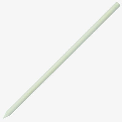 Koh-I-Noor 4240 Coloured Leads - 3.8mm x 90mm (Tube of 6)