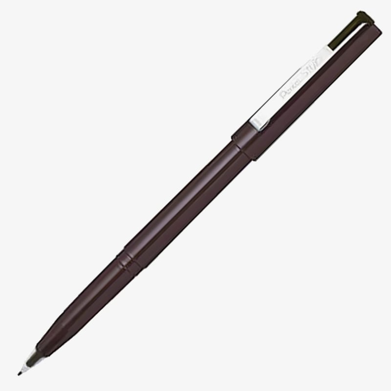Pentel Pentel JM20 Fountain Pen