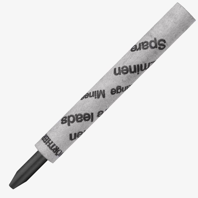 Wörther Worther Tube of 1 Leads - 4B