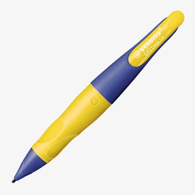 STABILO EASYergo 1.4 Pencil