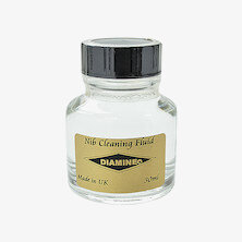 Diamine Inks Diamine Ink Cleaning Solution 30ml