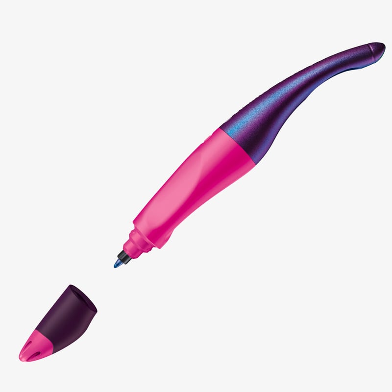 STABILO STABILO EASYoriginal Holograph Handwriting Pen