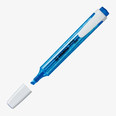 STABILO Swing Cool Highlighter