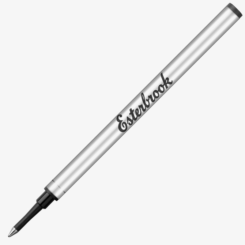 Esterbrook Esterbrook Rollerball Refill