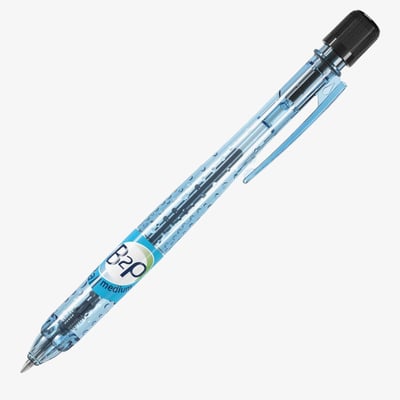 Pilot B2P Ballpoint Pen [BP-B2P]