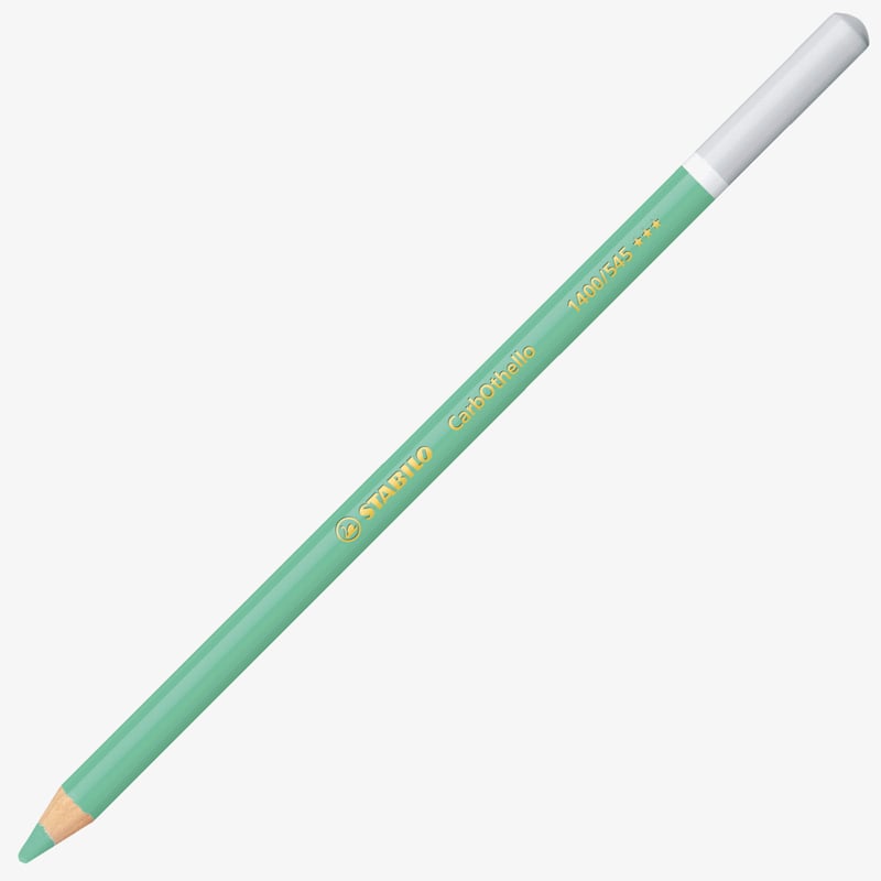 STABILO STABILO CarbOthello - Pastel Pencil 