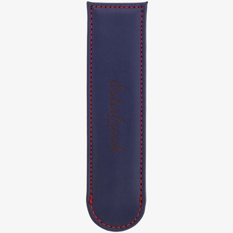 Esterbrook Esterbrook Pen Nook - The Navy Sleeve