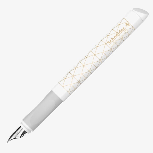 Schneider Schneider Easy Fountain Pen