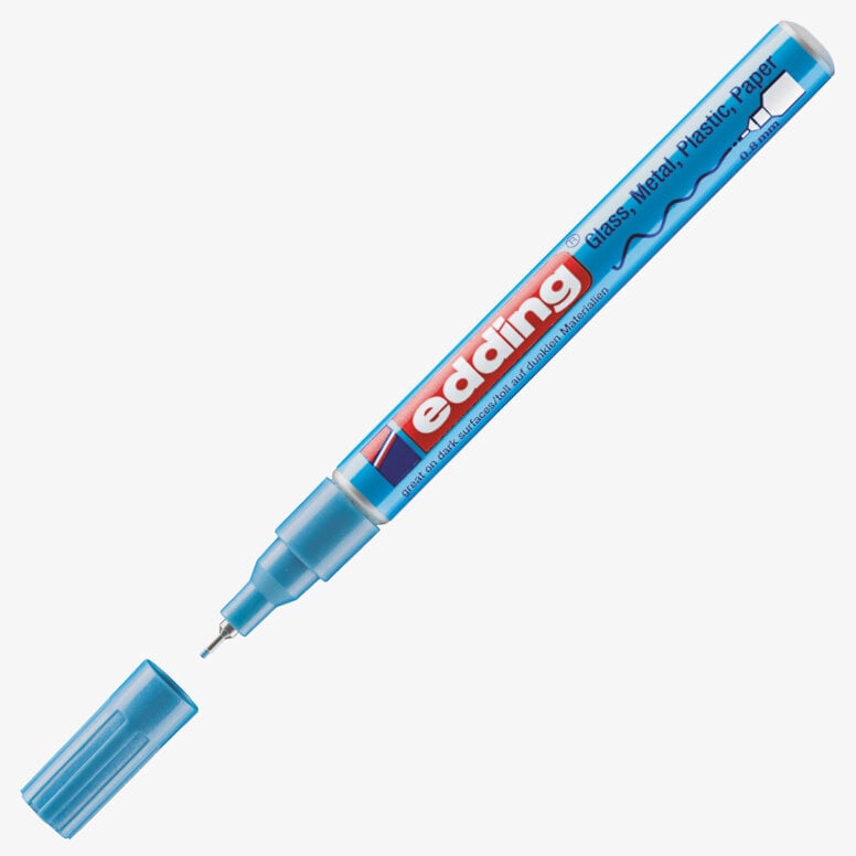 Edding Edding 780 Gloss Paint Marker