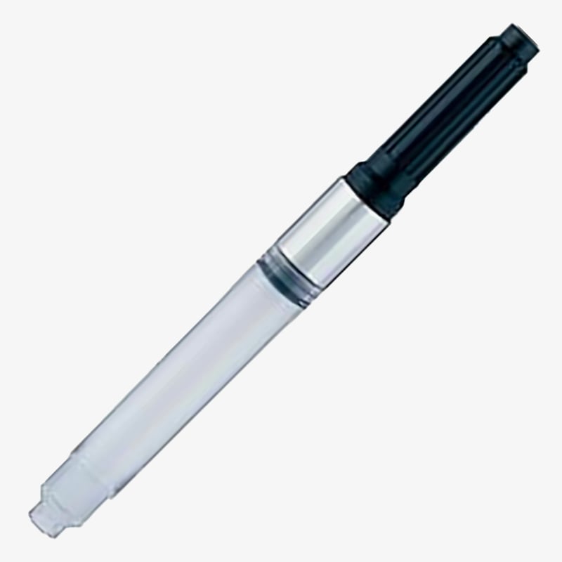 Schmidt Schmidt K2 Ink Converter