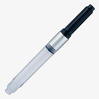 Schmidt K2 Ink Converter