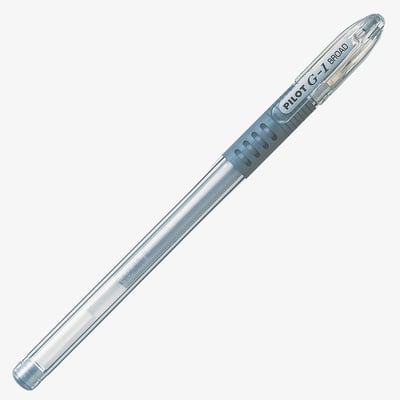 Faber-Castell Sparkle Fountain Pen Set - Ocean