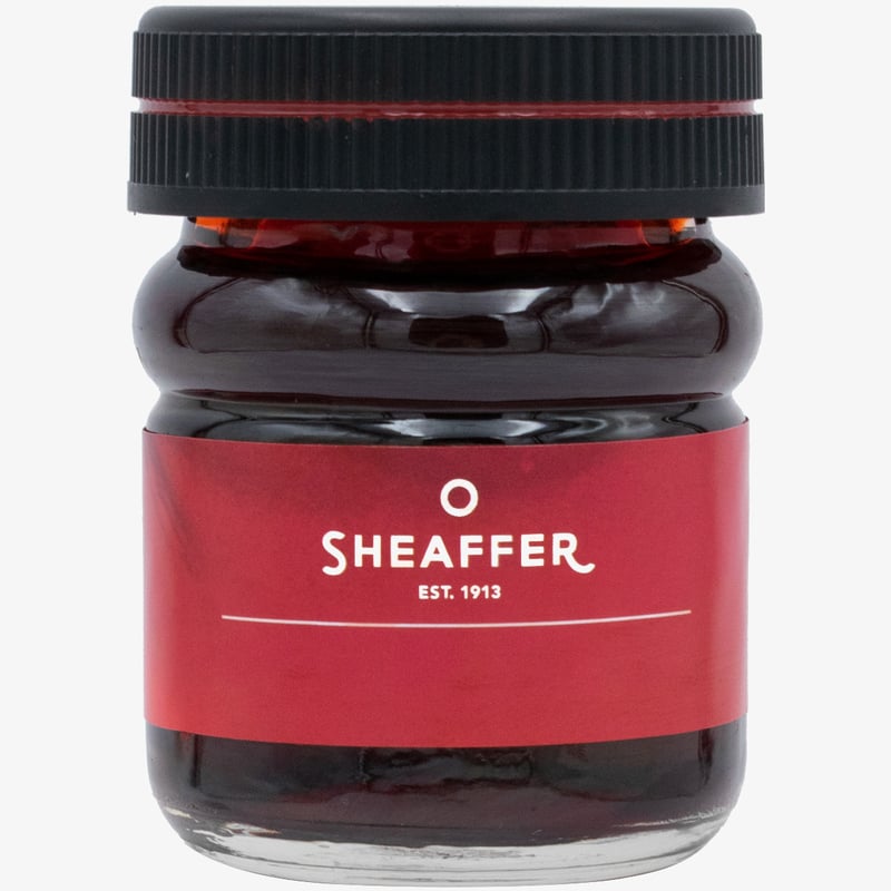 Sheaffer Sheaffer Ink Bottle 30ml