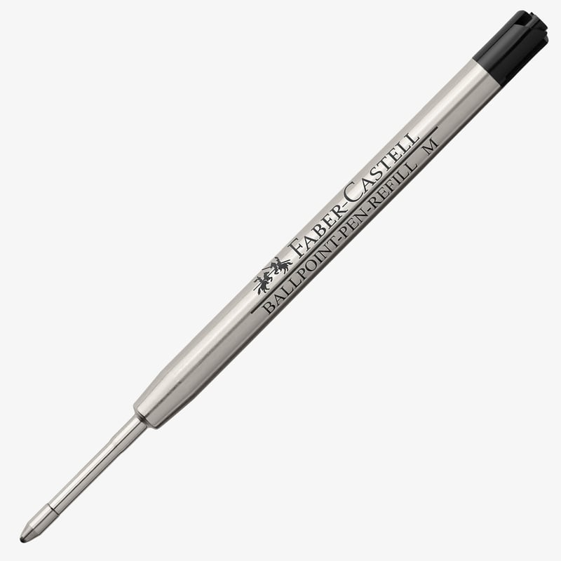 Faber-Castell Faber-Castell Ballpoint Refill