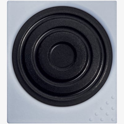 Lamy Colour Bowl - Black