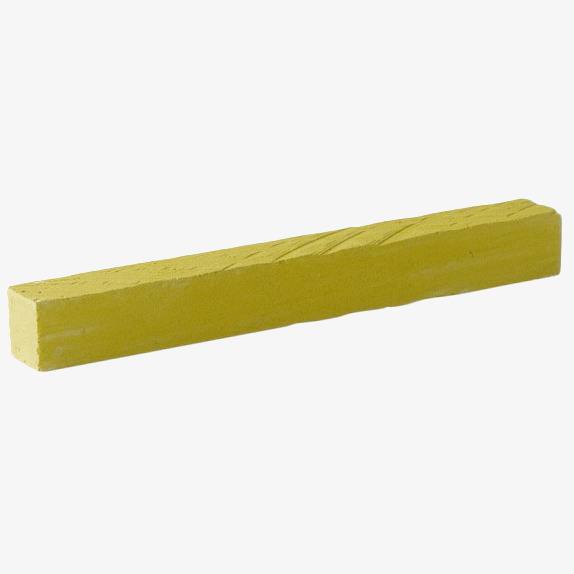 Koh-I-Noor Koh-I-Noor Coloured Blackboard Chalk - Box of 100