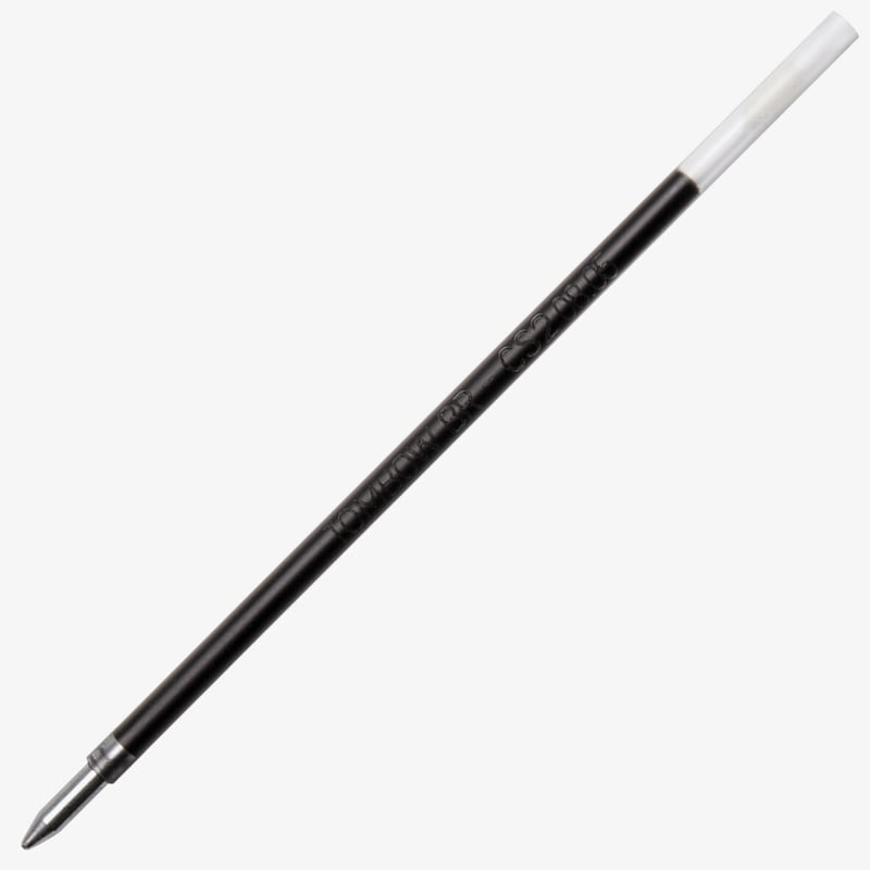 Tombow Tombow Ballpoint Refill for Reporter 4