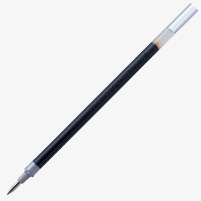 Pilot G1 Refill - Black - 0.5mm