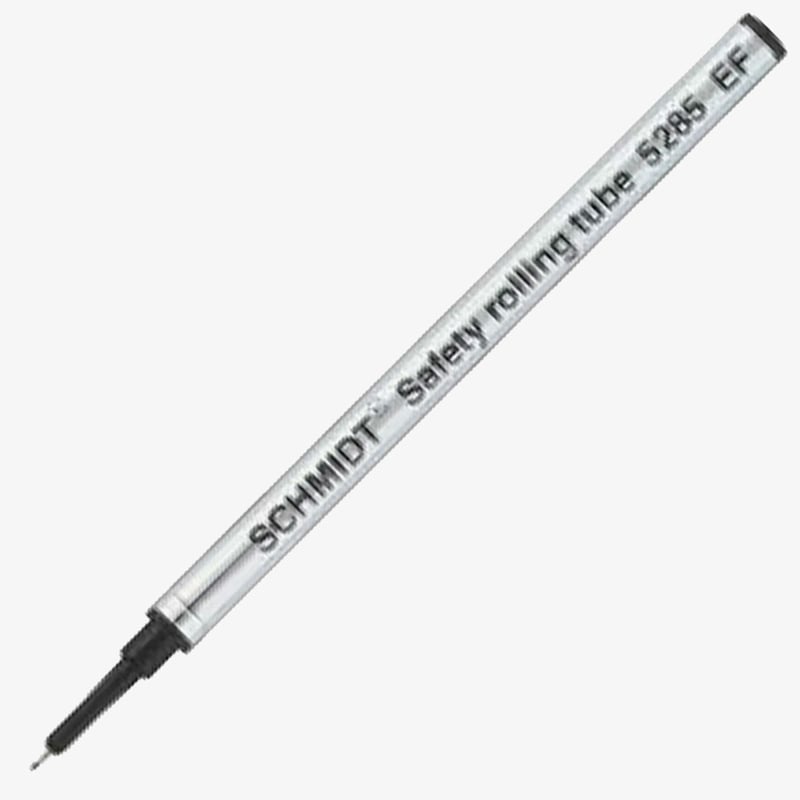 Schmidt Schmidt 5285 Needlepoint Rollerball Refill